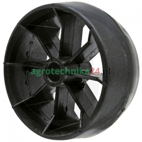 KOŁO KOSISKA STIGA READY VILLA 85M 102M I II 1134-2405-01