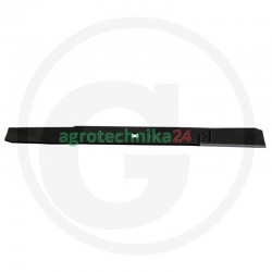 Nóż do kosiarek trawnikowych Gartenland 742-0674