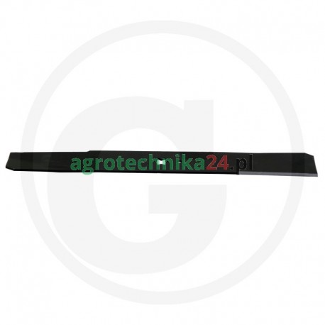 Nóż do kosiarek trawnikowych Gartenland 742-0674