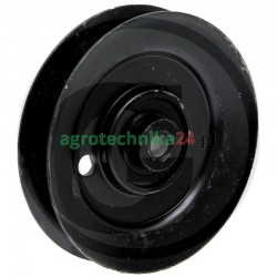 KOŁO PASOWE MTD GUTBROD 756-0226