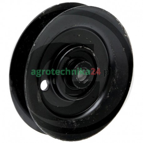 KOŁO PASOWE MTD GUTBROD 756-0226