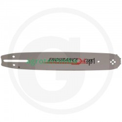 PROWADNICA OREGON STIHL MS180 MS250 023 025 018