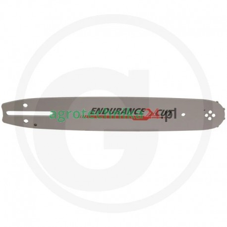 PROWADNICA OREGON STIHL MS180 MS250 023 025 018