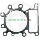 USZCZELKA GŁOWICY BRIGGS STRATTON INTEK 273280S