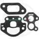 Komplet uszczelek Husqvarna 545 08 18-92