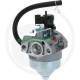 Gaźnik kompletny silnika Honda GCV 160 16100-Z0L-876
