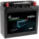 Akumulator 12V 22Ah 181mm SLA12-22