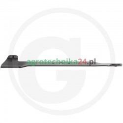 Nóż do kosiarki Castle Garden 182004362/0