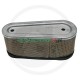 Filtr powietrza Tecumseh 11-15HP OHV 36356