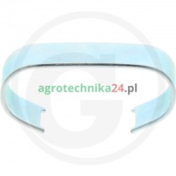 Sprężyna sprzęgła Husqvarna 345 537 08 00-01