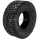 Opona profil Flat Turf 18x8.50-8 TL (możliwy montaż bezdętkowy)