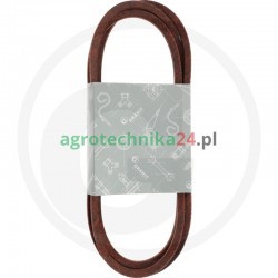PASEK NOŻY 754-04060B / 754-04060C MTD