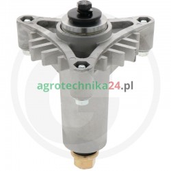 Piasta noża Husqvarna CT, CTH, Ayp Prawa 532 16 55-79