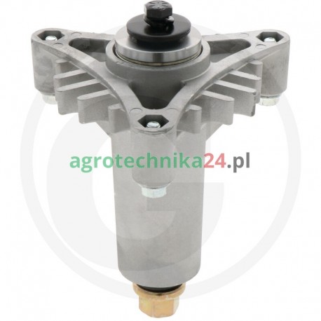 Piasta noża Husqvarna CT, CTH, Ayp Prawa 532 16 55-79