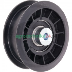 Rolka napinacza John Deere, MTD AM121970