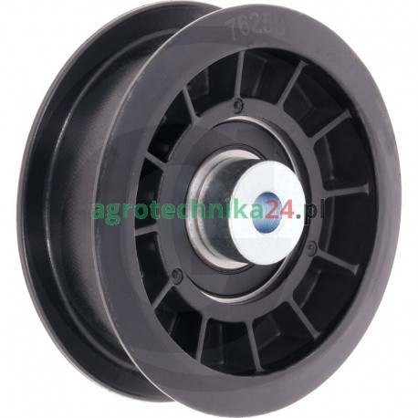 Rolka napinacza John Deere, MTD AM121970