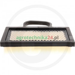 Filtr powietrza B&S Intek 14-24HP 499486S
