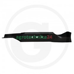 Nóż kosiarki MTD 7460B