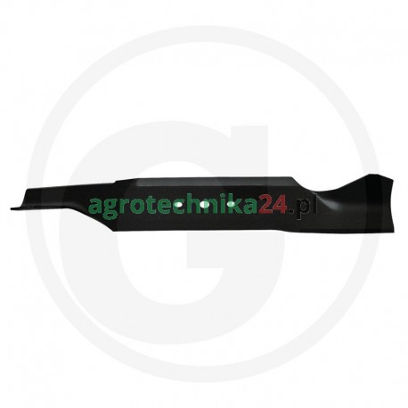 Nóż kosiarki MTD 7460B