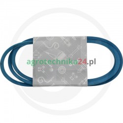 Pasek klinowy noży Murray 037X27MA