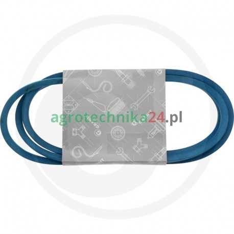 Pasek klinowy noży Murray 037X27MA