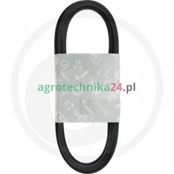 Pasek klinowy jazdy J92 XJ140HD 135061980/0