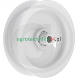 Rolka prowadząca 102mm MTD i inne 756-0437