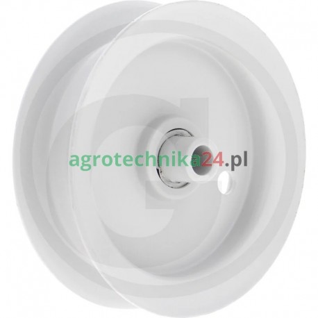 Rolka prowadząca 102mm MTD i inne 756-0437