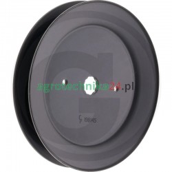 Koło pasowe Husqvarna 142 mm 532 19 81-45