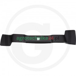 Nóż lewy 538mm Cub Cadet XT2 QR106 742-05253