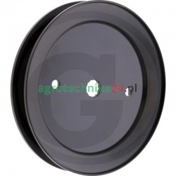 Koło pasowe Husqvarna 159mm  532 19 59-45