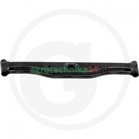 Włącznik sprzęgła magnetycznego noży 532 41 81-68