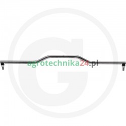 Drążek układu kierowniczego Husqvarna CT, CTH 532 17 01-62