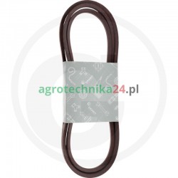 Pasek napędu jazdy Husqvarna CT 532 16 56-31