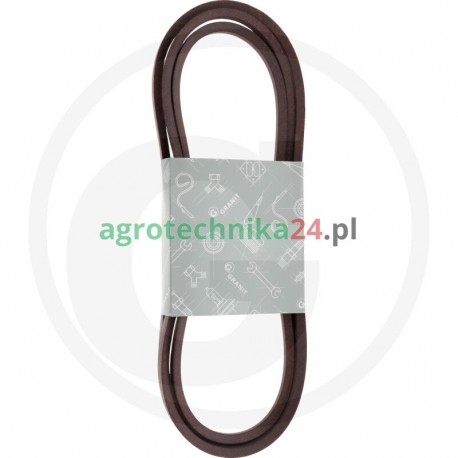 Pasek napędu jazdy Husqvarna CT 532 16 56-31