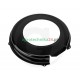 OSŁONA WIRNIKA WENTYLATORA TRAKTORKA MTD 515783-0289637
