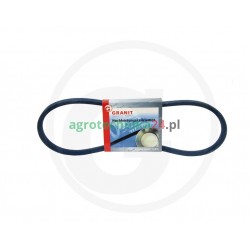 Pasek klinowy 4L1060K