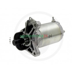 Rozrusznik silnika Honda GXV340, GXV390  31200-ZF5-L32