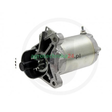 Rozrusznik silnika Honda GXV340, GXV390  31200-ZF5-L32