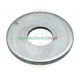 PODKŁADKA ŚRUBY NOŻA STIGA 112523080/0