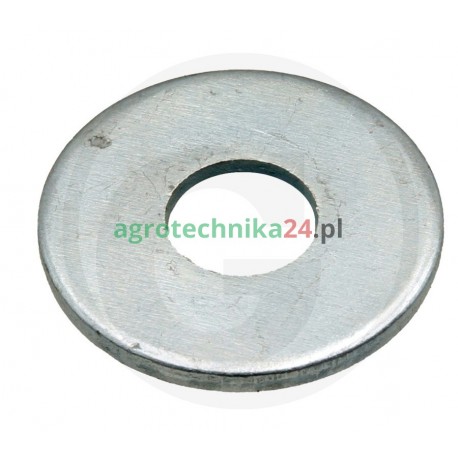 PODKŁADKA ŚRUBY NOŻA STIGA 112523080/0
