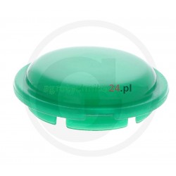 Pokrywka ochronna rolki GGP, J92, TC102 25109521/1