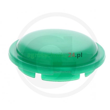 Pokrywka ochronna rolki GGP, J92, TC102 25109521/1