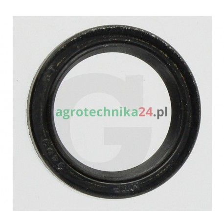 USZCZELNIACZ SKRZYNI BIEGÓW MTD 721-0338