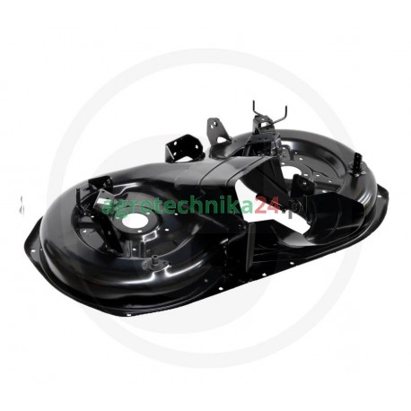 Obudowa zespołu tnącego 920 mm (36") / rok prod. 2003-2007