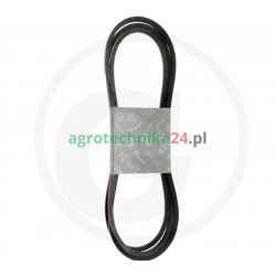 Pasek jazdy John Deere LTR166 M141562