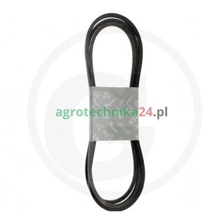 Pasek jazdy John Deere LTR166 M141562