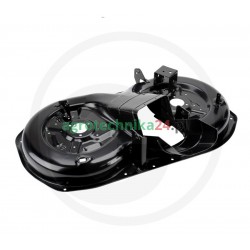 Obudowa zespołu tnącego 920 mm (36") / od roku prod. 2007