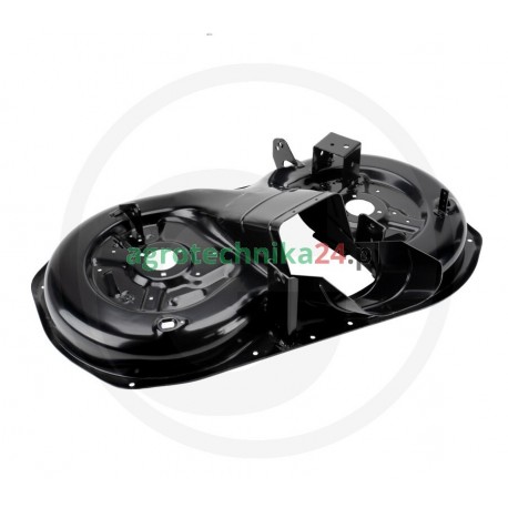 Obudowa zespołu tnącego 920 mm (36") / od roku prod. 2007