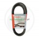 Pasek dwustronnie klinowy John Deere GX23111